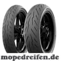 Motorradreifen 150/80B16 77H TL