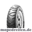 Motorradreifen 110/100-12 67J TL (alte DOT)