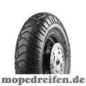 Motorradreifen 120/90-10 57L TL
