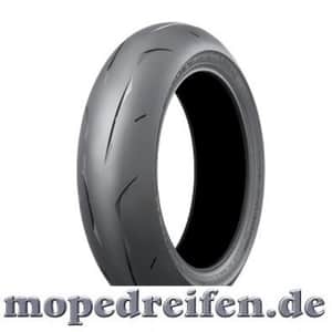 Motorradreifen