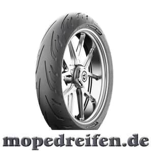 Motorradreifen