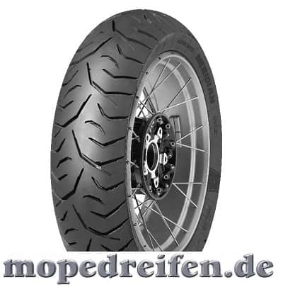 DUNLOP_TRAILMAX_MERIDIAN.jpg